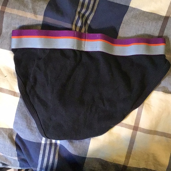 2Xist Brief - Picture 3 of 3